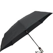 Knirps T400 Ombrello tascabile Duomatic 36 cm Foto del prodotto