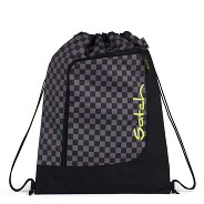 Satch Borsa da ginnastica 44 cm Foto del prodotto