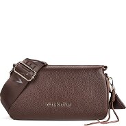 Valentino Maury Borsa a tracolla 27 cm Foto del prodotto