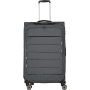 Travelite Carrello a 4 ruote Skaii 78 cm Foto del prodotto