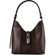 Furla Goccia Borsa a spalla S Vera Pelle 23.5 cm Foto del prodotto