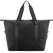 reisenthel Extralite Weekender Borsa da viaggio Weekender M 40 cm Foto del prodotto