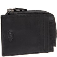 The Chesterfield Brand Livenza Custodia per carta di credito Protezione RFID Pelle 12 cm Foto del prodotto