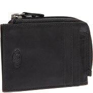 The Chesterfield Brand Livenza Custodia per carta di credito Protezione RFID Pelle 12 cm Foto del prodotto