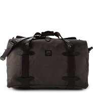 Filson Luggage Twill Borsa da viaggio Weekender 50 cm Foto del prodotto
