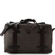 Filson Luggage Twill Borsa da viaggio Weekender 50 cm Foto del prodotto