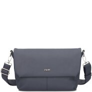 Zwei Mademoiselle.M Messaggero 33 cm Scomparto per laptop Foto del prodotto