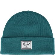 Herschel Elmer Shallow Cappello lavorato a maglia Foto del prodotto Herschel Elmer Shallow Cappello lavorato a maglia Foto del prodotto