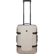 Victorinox Altmont Modern 2 ruote Carrello della cabina 55 cm Foto del prodotto