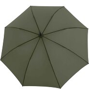Knirps Timber Stick Ombrello a bastone 109 cm Foto del prodotto
