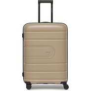 Redolz Essentials 11 4 ruote Carrello 66 cm con piega di espansione Foto del prodotto