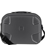 IMPACKT IP1 Astuccio 40 cm Foto del prodotto