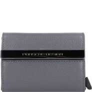 Porsche Design Porta carte di credito RFID in pelle 10 cm Foto del prodotto