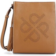 Picard Peephole Mini Borsa Borsa a tracolla Pelle 17 cm Foto del prodotto