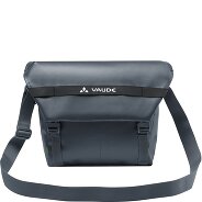 Vaude Mineo 9 Messaggero 30 cm Foto del prodotto