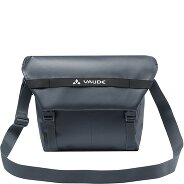 Vaude Mineo Messenger 30 cm Foto del prodotto Vaude Mineo Messenger 30 cm Foto del prodotto