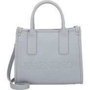 Valentino Foxy Re Borsa shopper 26 cm Foto del prodotto