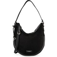 Picard Highlands Borsa a tracolla Pelle 29 cm Foto del prodotto