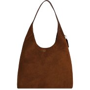 Coach Brooklyn Borsa shopper Pelle 40 cm Foto del prodotto