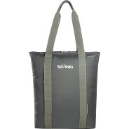 Tatonka Grip Bag Borsa shopper 32 cm Foto del prodotto
