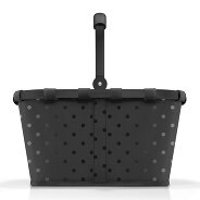 reisenthel Borsa shopping Carrybag 48 cm Foto del prodotto