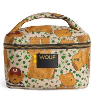 Wouf Daily Borsa da toilette 20 cm Foto del prodotto