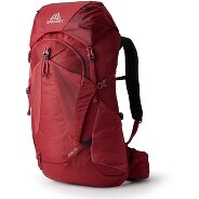 Gregory Jade 38 Zaino da trekking S-M 64 cm Foto del prodotto