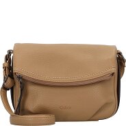 Gabor Mabel Borsa a tracolla 24.5 cm Foto del prodotto