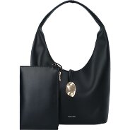 Calvin Klein Stone Lock Borsa a tracolla S 25 cm Foto del prodotto