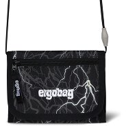 Ergobag Borsa pettorale 14 cm Foto del prodotto