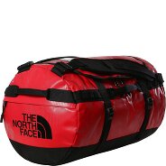 The North Face Base Camp S Holdall 53 cm Foto del prodotto
