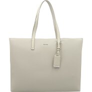 Calvin Klein CK Must Borsa a tracolla 39 cm Foto del prodotto