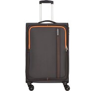 American Tourister Sea Seeker 4 ruote Carrello 68 cm Foto del prodotto