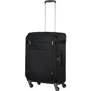 Samsonite Citybeat 4 ruote Carrello 66 cm espandibile Foto del prodotto