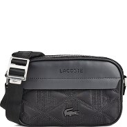 Lacoste The Blend Seasonal Borsa a tracolla 30 cm Foto del prodotto