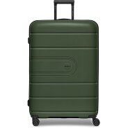 Redolz Essentials 11 4 ruote Carrello 76 cm con piega di espansione Foto del prodotto