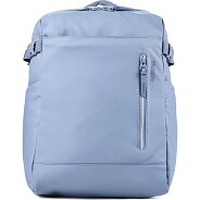 American Tourister Urban Tide Zaino da giorno 44 cm Vano porta PC Foto del prodotto