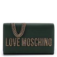 Love Moschino Borsa a tracolla 21.5 cm Foto del prodotto
