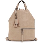 Tamaris Nele Zaino da città 40 cm Foto del prodotto