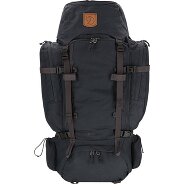 Fjällräven Kajka 85 85 Zaino da trekking M-L 91 cm Foto del prodotto