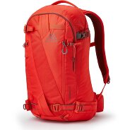 Gregory Targhee 26 Zaino da trekking 53 cm Foto del prodotto Gregory Targhee 26 Zaino da trekking 53 cm Foto del prodotto