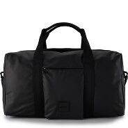 Boss Oryo Borsa da viaggio Weekender 48 cm Foto del prodotto