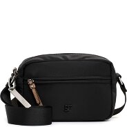 Suri Frey SFY Bonny Borsa a tracolla 20 cm Foto del prodotto
