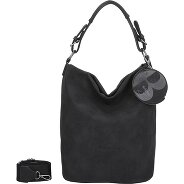 Fritzi aus Preußen Brigitte x Fritzi Jive Borsa a tracolla 27 cm Foto del prodotto