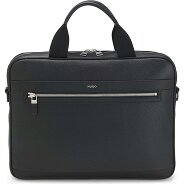 Hugo Huke Valigetta 39 cm Scomparto per laptop Foto del prodotto
