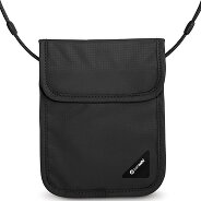 Pacsafe Coversafe X75 Cassaforte da petto RFID 13 cm Foto del prodotto