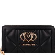 Love Moschino Portafoglio 19.5 cm Foto del prodotto