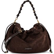 Gianni Chiarini Morgana Borsa a spalla Vera Pelle 46 cm Foto del prodotto