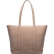 Bogner Bozen Zeta Borsa shopper Pelle 22 cm Foto del prodotto