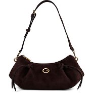 Guess Allegra Borsa a spalla 37 cm Foto del prodotto